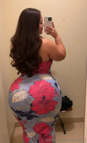 Mamidaniii OnlyFans Leaked Free Thumbnail Picture - #THhAJ4uTeo