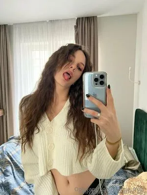 Mamie Freid OnlyFans Leaked Free Thumbnail Picture - #luLR5FcJfm