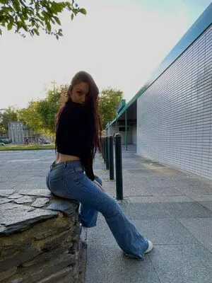 Mamie Hades OnlyFans Leaked Free Thumbnail Picture - #2OYPqazDNV