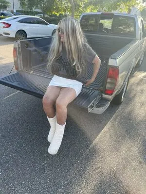 Mamie Van Doren OnlyFans Leaked Free Thumbnail Picture - #GrMPcgXehM