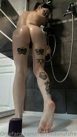 Mamiedonutsfree OnlyFans Leaked Free Thumbnail Picture - #yJRmVrwtgy