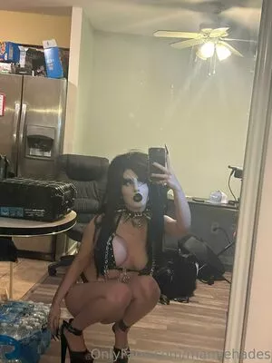 mamiehades OnlyFans Leaked Free Thumbnail Picture - #UhnmVMYrzq