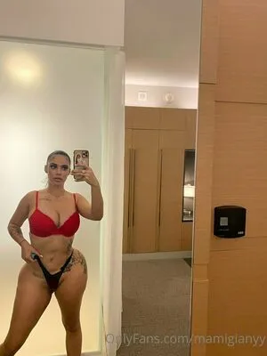 Mamigianyy OnlyFans Leaked Free Thumbnail Picture - #BWuyPU5JgT