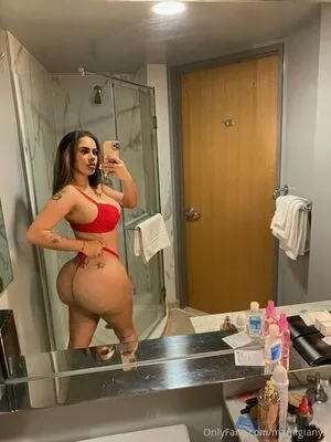 Mamigianyy OnlyFans Leaked Free Thumbnail Picture - #CreCTBAqJd