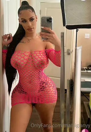 Mamigianyy OnlyFans Leaked Free Thumbnail Picture - #MBUt085PX9