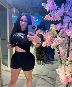 Mamigianyy OnlyFans Leaked Free Thumbnail Picture - #U0MGZEAx1n