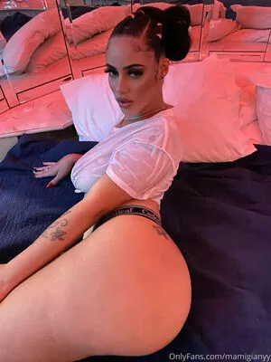 Mamigianyy OnlyFans Leaked Free Thumbnail Picture - #eAYeLDMMtw