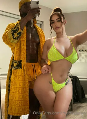 Mamigianyy OnlyFans Leaked Free Thumbnail Picture - #k1P8KfMjVq