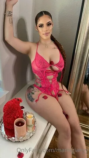 Mamigianyy OnlyFans Leaked Free Thumbnail Picture - #x6Y3Wg02fW