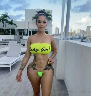 Mamigianyy OnlyFans Leaked Free Thumbnail Picture - #xOjgLYt6ld