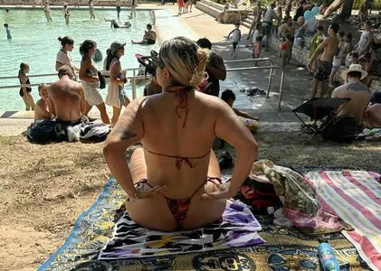 Mamii 222 OnlyFans Leaked Free Thumbnail Picture - #1f8EEt8uJ8