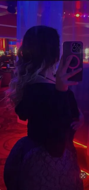 Mamii 222 OnlyFans Leaked Free Thumbnail Picture - #7DAv1Eu4Mu