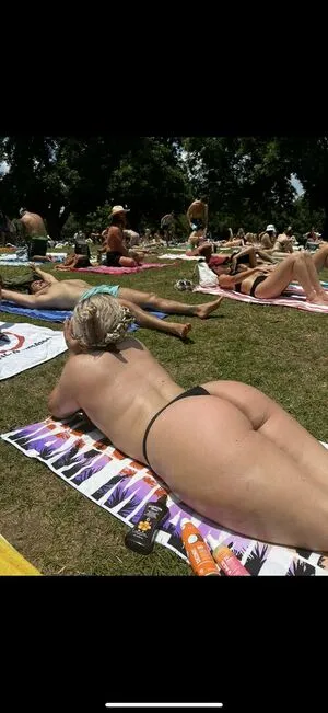 Mamii 222 OnlyFans Leaked Free Thumbnail Picture - #7fe27o7Rdp