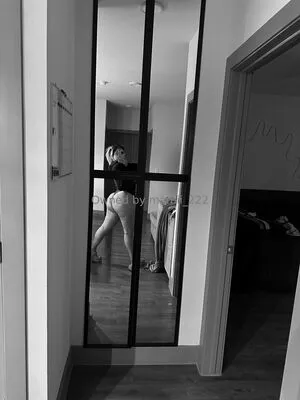 Mamii 222 OnlyFans Leaked Free Thumbnail Picture - #AxcpBMlUAS