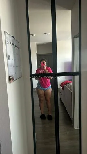 Mamii 222 OnlyFans Leaked Free Thumbnail Picture - #FHDdvkjgbP