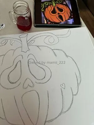 Mamii 222 OnlyFans Leaked Free Thumbnail Picture - #aZik7MnL9T