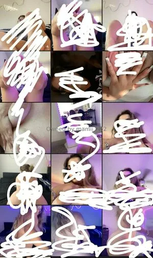 Mamii 222 OnlyFans Leaked Free Thumbnail Picture - #mW8i3bkIm1