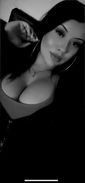 Mamii Jazz OnlyFans Leaked Free Thumbnail Picture - #DameKRCVpX