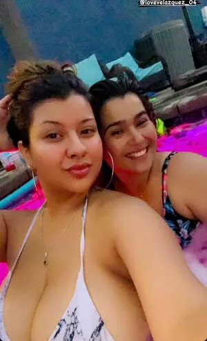 Mamii Jazz OnlyFans Leaked Free Thumbnail Picture - #JmqYuPDxjL