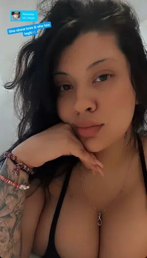 Mamii Jazz OnlyFans Leaked Free Thumbnail Picture - #YpbK8T0acr