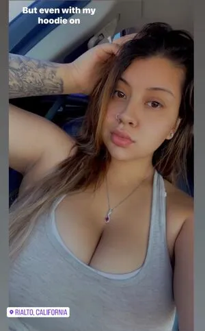 Mamii Jazz OnlyFans Leaked Free Thumbnail Picture - #kG7efOkSYZ