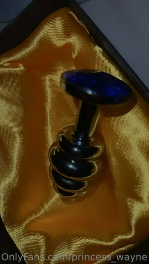 Mamiicoco OnlyFans Leaked Free Thumbnail Picture - #117vnH8Ydy
