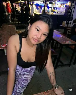 Mamiimariiiz OnlyFans Leaked Free Thumbnail Picture - #1wmZlwq0bW