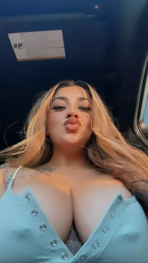 Mamiimoree OnlyFans Leaked Free Thumbnail Picture - #CK0KbnR4RG