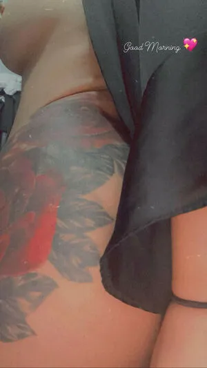 Mamiimoree OnlyFans Leaked Free Thumbnail Picture - #IcSfICqgGR