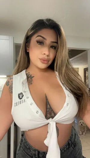 Mamiimoree OnlyFans Leaked Free Thumbnail Picture - #uOeFeyPKEV