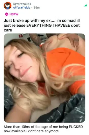 Mamiinmotion OnlyFans Leaked Free Thumbnail Picture - #46I5DxhMH9