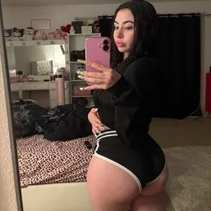 Mamiiyayaa OnlyFans Leaked Free Thumbnail Picture - #7RVaajnUhS