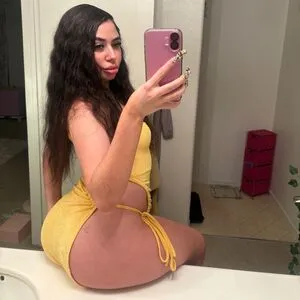 Mamiiyayaa OnlyFans Leaked Free Thumbnail Picture - #KZDW61hRMs