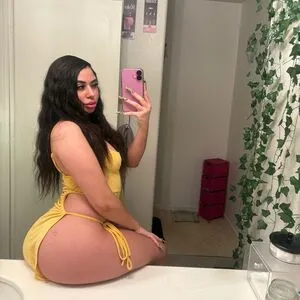 Mamiiyayaa OnlyFans Leaked Free Thumbnail Picture - #aqLLVKNjUL