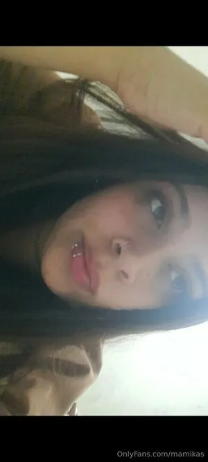 Mamikas OnlyFans Leaked Free Thumbnail Picture - #3163P2bseY