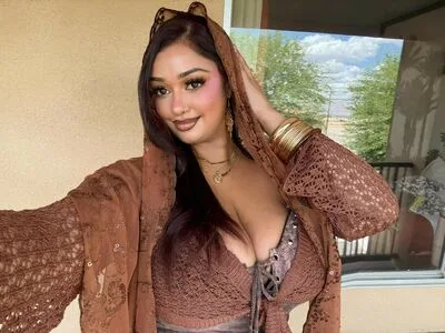 Mamikaur OnlyFans Leaked Free Thumbnail Picture - #05VPGvM2GX