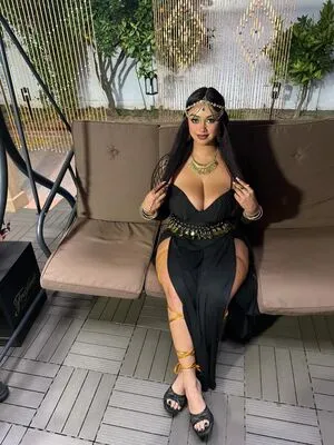 Mamikaur OnlyFans Leaked Free Thumbnail Picture - #4qUwCtmwnh