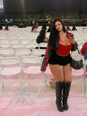 Mamikaur OnlyFans Leaked Free Thumbnail Picture - #QKQeMjvLl3
