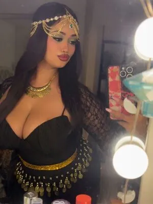Mamikaur OnlyFans Leaked Free Thumbnail Picture - #xUvAt8kxPh