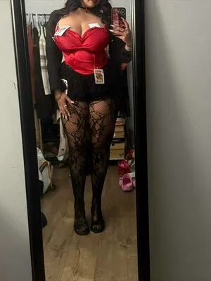 Mamikaurlol OnlyFans Leaked Free Thumbnail Picture - #EfxgZFiyPI