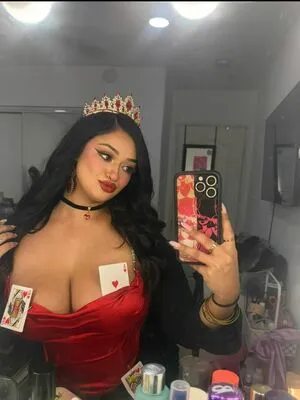 Mamikaurlol OnlyFans Leaked Free Thumbnail Picture - #QGxIUkRUr3