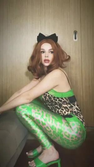 Mamikoyoko OnlyFans Leaked Free Thumbnail Picture - #4slukePPpr