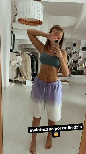 Mamikoyoko OnlyFans Leaked Free Thumbnail Picture - #7L4hz6XiY6