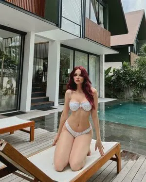 Mamikoyoko OnlyFans Leaked Free Thumbnail Picture - #lTaxoKij5k