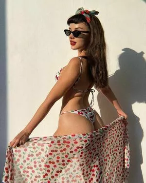 Mamikoyoko OnlyFans Leaked Free Thumbnail Picture - #u80CVwreJs