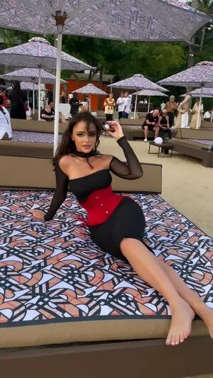 Mamikoyoko OnlyFans Leaked Free Thumbnail Picture - #zDpKNq7RrS