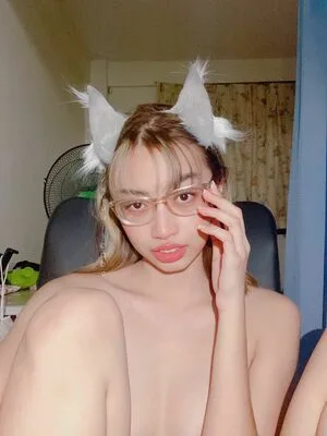 Mamiloucupcake OnlyFans Leaked Free Thumbnail Picture - #A0oNr8oLQQ