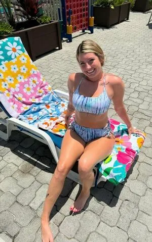 Mamimadss OnlyFans Leaked Free Thumbnail Picture - #6C2F0VjCfy