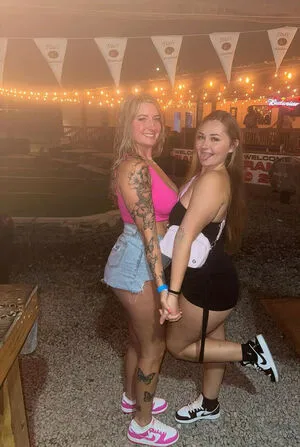 Mamimadss OnlyFans Leaked Free Thumbnail Picture - #RPsvTonVwj