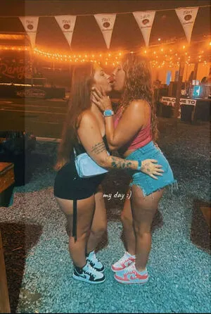 Mamimadss OnlyFans Leaked Free Thumbnail Picture - #qvKgsZVaQb